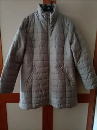 Chaqueta Anorak Arena Talla 3XL