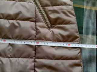 Chaqueta Anorak Arena Talla 3XL