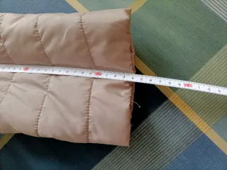 Chaqueta Anorak Arena Talla 3XL