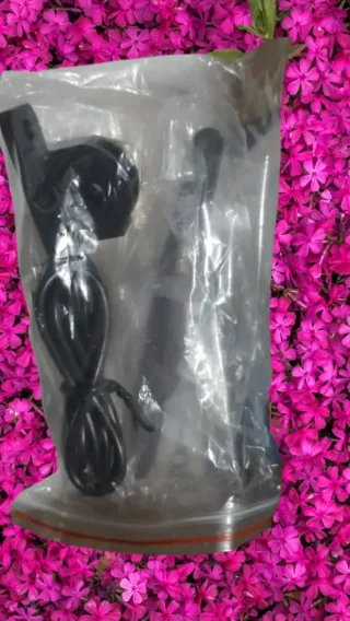 Cámara Seguridad Solar IP65 Visión Nocturna