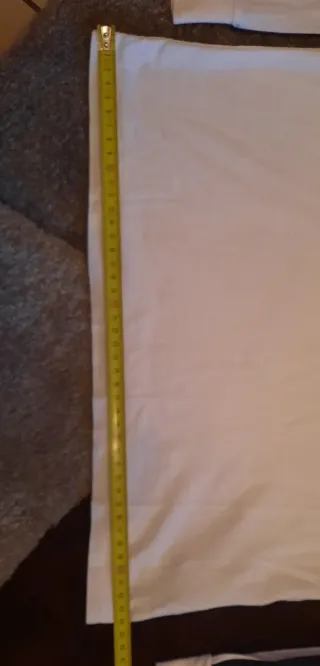 Maglietta Adidas manica lunga bambino