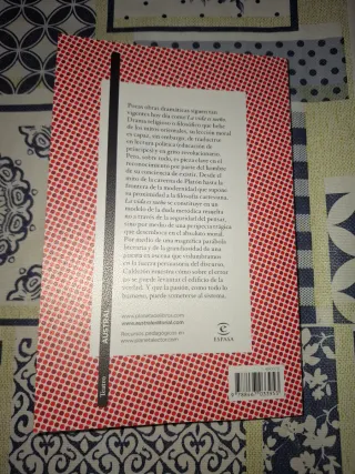La vida es sueño: Edición y guía de lectura de ...