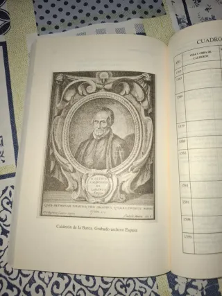 La vida es sueño: Edición y guía de lectura de ...