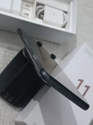 Xiaomi Mi 11i 256gb
