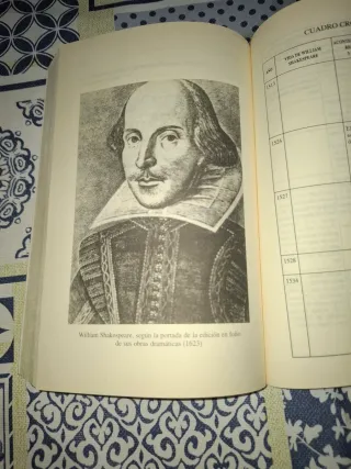 Hamlet