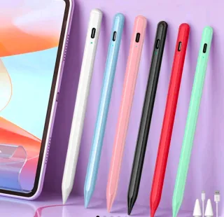 Lápiz universal Ios, android ,Windows para Tablet