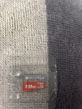 Cámaras de Vigilancia Yi Home 2K PRO (Pack)