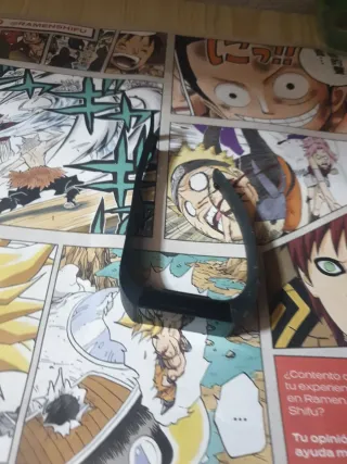 Smartwatch Xiaomi Negro