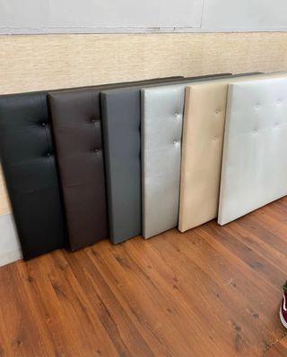 Sofás , armarios,  Camas,  Mesitas