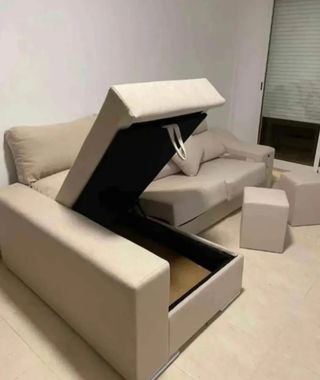 Sofás , armarios,  Camas,  Mesitas