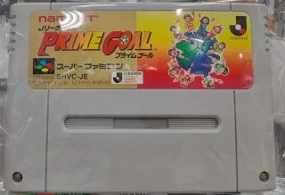 Super Nintendo version original con 5 juegos.