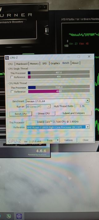 Torre PC Gaming Económica CoolBox