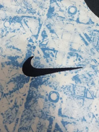 Camiseta Fútbol camisola futebol Portugal M