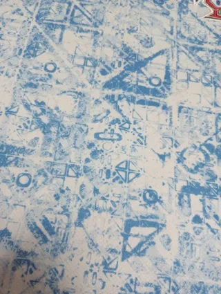 Camiseta Fútbol camisola futebol Portugal M