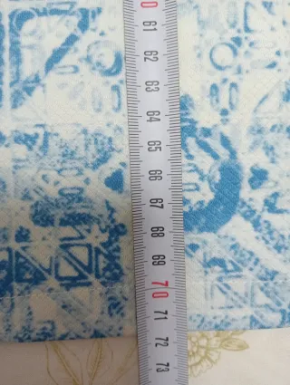 Camiseta Fútbol camisola futebol Portugal M