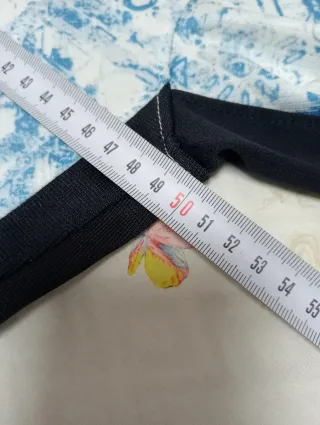 Camiseta Fútbol camisola futebol Portugal M