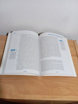 TEXTOS FILOSOFÍA UNIVERSID. SELECTIVIDAD LIBRO.