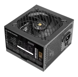 PC Gaming RX 580 8GB - 16GB RAM - Win 10
