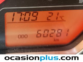 Toyota Yaris 1.3 100 Feel 73 kW (99 CV)