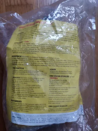 Patines tipo Roller para niños