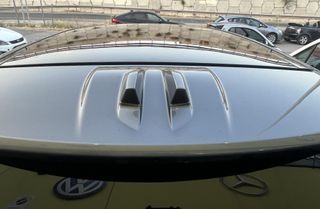 LAND_ROVER Range Rover Evoque 2.0L TD4 Diesel 132kW 4x4 HSE Dynamic