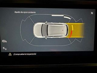 SEAT ATECA 2.0 TDI 150CV STYLE XL