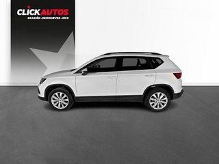 SEAT ATECA 2.0 TDI 150CV STYLE XL