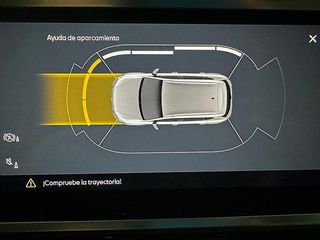 SEAT ATECA 2.0 TDI 150CV STYLE XL