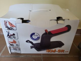 Patin Kid-Sit para Silla de Paseo