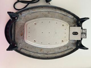 Plancha de asar Taurus