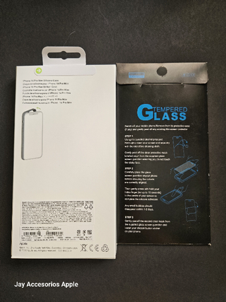 Custodia iPhone 14 Pro Max in silicone nuova 8