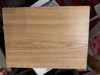 Puzzle madera animales granja encajable