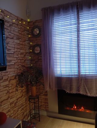 Asesoramiento en decoración de interiores | Online