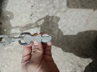 Soporte para colgar altavoces