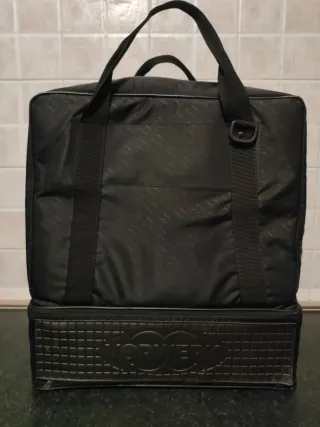 Robot Cocina Vorwerk Bimby 3300