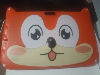 Tablet PC Infantil para Niños