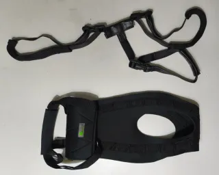 Lote Artículos Mascota +40k.Todo es un lote.