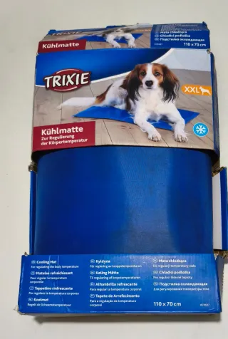 Lote Artículos Mascota +40k.Todo es un lote.