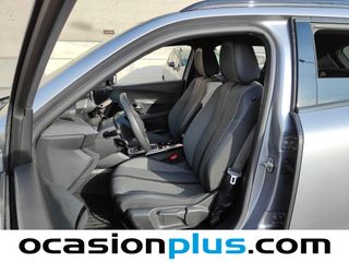 Peugeot 2008 PureTech 100 S&S Allure 75 kW (100 CV)