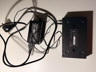 TP-Link TL-SG1008P Switch 8 Puertos PoE