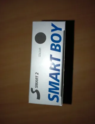 FUNDA PROTECTORA NINTENDO GAME BOY CLÁSICA - NUEVO