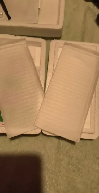 Xiaomi Redmi Note 13 Pro Preto