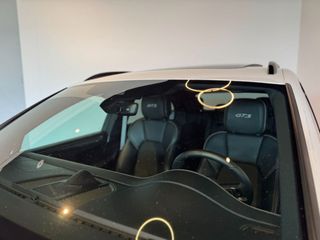 Macan GTS IVA DED. GARANTIA APPROVED FULL EQUIPE