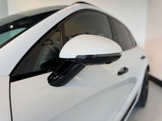 Macan GTS IVA DED. GARANTIA APPROVED FULL EQUIPE