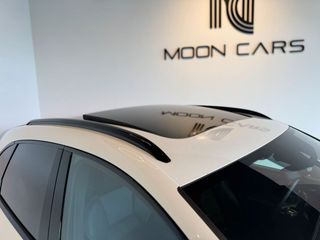 Macan GTS IVA DED. GARANTIA APPROVED FULL EQUIPE