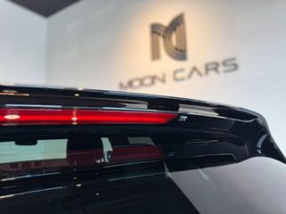 Macan GTS IVA DED. GARANTIA APPROVED FULL EQUIPE