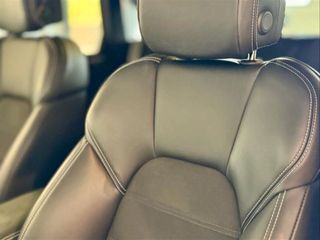 Macan GTS IVA DED. GARANTIA APPROVED FULL EQUIPE