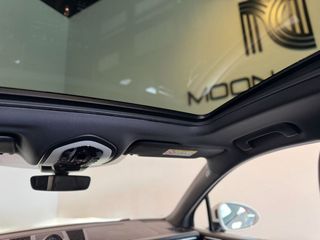 Macan GTS IVA DED. GARANTIA APPROVED FULL EQUIPE