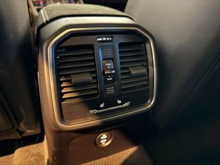 Macan GTS IVA DED. GARANTIA APPROVED FULL EQUIPE