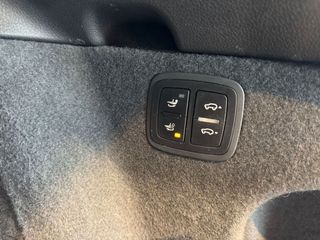 Macan GTS IVA DED. GARANTIA APPROVED FULL EQUIPE